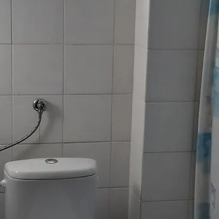 Oleandar